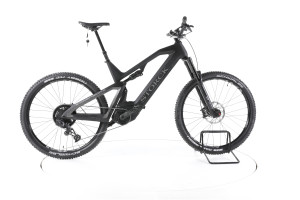 Storck e:drenalin.2 SRS Fully E-Bike 2023 - L / 50 cm