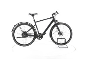 Rabeneick TX-E City E-Bike - M