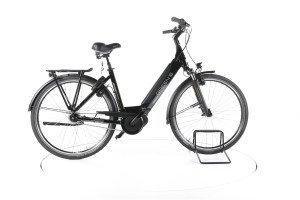 Green's Ashford City E-Bike Tiefeinsteiger - 50 cm