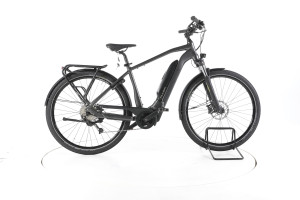 FLYER Upstreet5 5.10 Trekking E-Bike - L