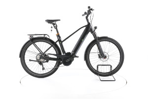 E-Bike Manufaktur 13ZEHN Trekking - 47 cm