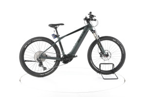 Bulls Copperhead EVO 3 E-Bike 2023 - M