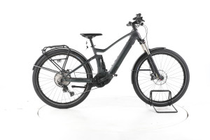 Scott Axis eRIDE FS Speed Trekking E-Bike - M