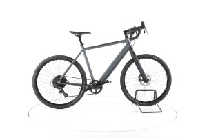 Coboc Torino E-Gravelbike - 57cm