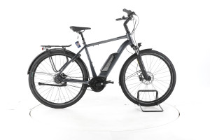 FALTER E 9.3 City E-Bike - 55cm