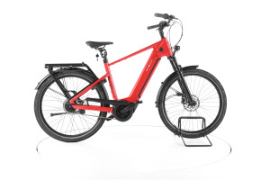 Velo de Ville SEB 890 City E-Bike 2025 - 53
