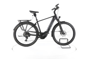 KTM Cento 10 Plus Trekking E-Bike 2023 - M