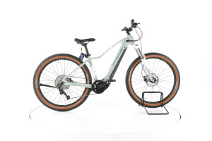 Bulls Aminga EVA 1 E-Bike 2023 - M