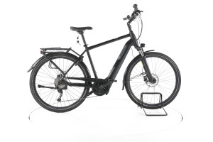 Pegasus Solero EVO 9 Trekking E-Bike - L / 55 cm