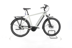 Winora Sinus N5 eco City E-Bike - 56cm