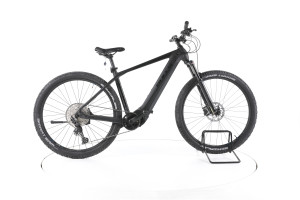 Bulls Copperhead EVO 2 E-Bike 2023 - L