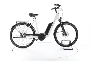 Kalkhoff Image 1.B Move City E-Bike Tiefeinsteiger - L / 55 cm