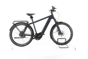 Riese & Müller Charger3 GT vario City E-Bike - 53 cm