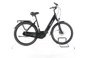 Puch C4.3 City E-Bike Tiefeinsteiger - 54 cm