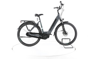Puch C 3.3 City E-Bike Tiefeinsteiger - 55