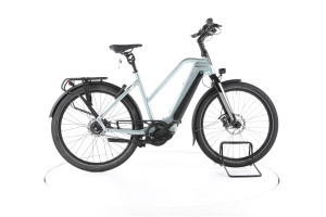 Sparta d-Burst City E-Bike - 54cm