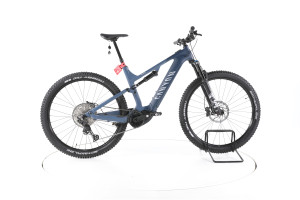 Canyon Neuron:ON 7 Fully E-Bike - L