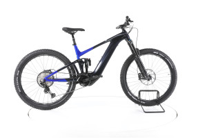 Giant Trance X E+ 1 Fully E-Bike 2023 - XL