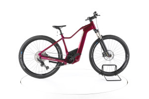 Bergamont E-Revox Pro FMN E-Bike 2023 - L