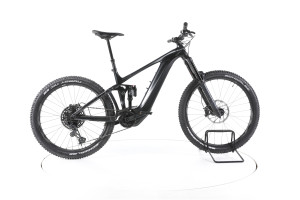 Giant Reign E+ 2 PRO Fully E-Bike - L