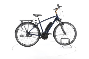 Gudereit EC-3.5 City E-Bike - 48 cm