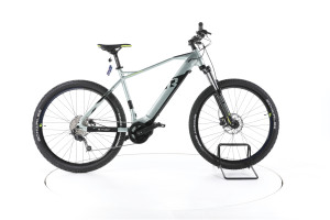 R Raymon HardRay E 5.0 E-Bike - XL/55 cm