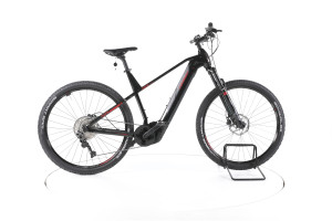 Conway Cairon S5.0 E-Bike - XL