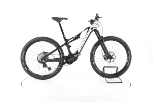 Rotwild R.C PRO Fully E-Bike - S