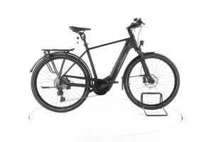 KTM Macina Style Pro Trekking E-Bike - L / 56 cm