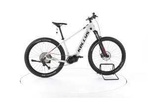 Kellys Tayen R50 E-Bike - S / 43 cm