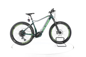 Crussis E-Atland 11.7 E-Bike - 51