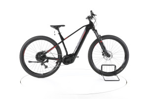 Conway Cairon S 5.0 E-Bike - 49
