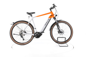 Bulls Cross Rider EVO 1 E-Bike 2023 - L