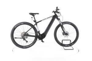Bulls Copperhead EVO 1 E-Bike 2023 - L