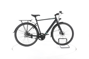 TENWAYS CGO600 City E-Bike - 54cm
