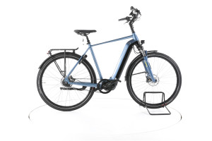 Multicycle Legacy City E-Bike - 57cm