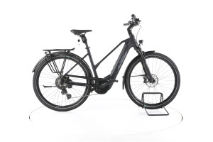 KTM Macina Style 730 Trekking E-Bike 2023 - 51