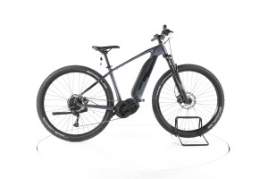 Trenoli Montubo E-Bike - 44 cm