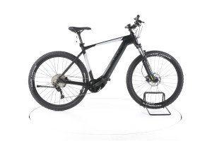 Bulls Copperhead Evo 1 E-Bike - 54cm