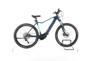Bulls Aminga EVA 1 E-Bike - 48cm