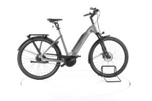 Carver Cityzen E.440 FL City E-Bike Tiefeinsteiger - 60 cm