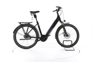 Winora Sinus R8f City E-Bike Tiefeinsteiger - 50 cm