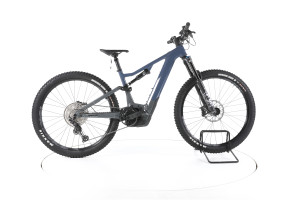 Focus JAM² 6.8 Fully E-Bike 2023 - L / 44 cm
