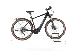Bulls Cross Rider Evo 1 E-Bike - 50