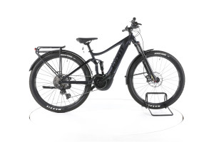 Giant Stance E+ EX SUV E-Bike - S
