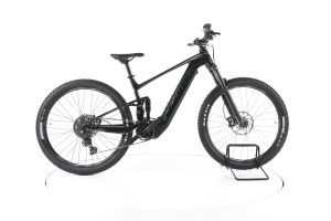 Giant Stance E+ 2 Fully E-Bike 2023 - L
