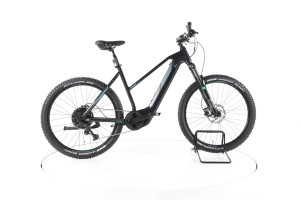 Conway Cairon S 2.0 E-Bike - L / 50