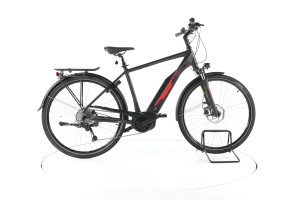 Victoria eTrekking 6.5 Trekking E-Bike - 53 cm