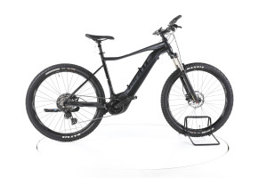 Giant Fathom E+ 2 Pro E-Bike - XL