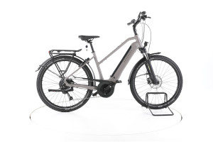 Kalkhoff ENTICE 3.B MOVE Trekking E-Bike 2023 - M / 48